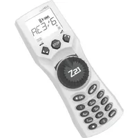 Roco Z21 multiMAUS