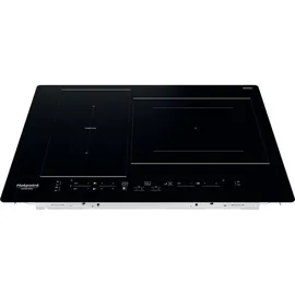 Hotpoint HB2760BNE