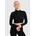Trainingsjacke S