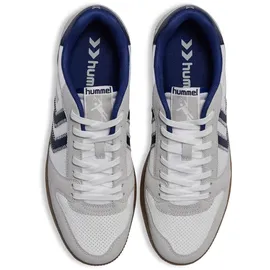 hummel Handball Perfekt Ns 39