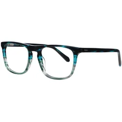 Fossil FOS 7191 M5C 53