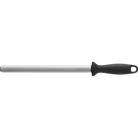 Zwilling Wetzstahl 26 cm oval Diamant