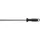 Zwilling Wetzstahl 26 cm oval Diamant