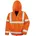 Result Safe-Guard High Vis XXL