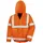 result safe-guard Result Safe-Guard, High Vis Winter Blouson XXL