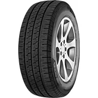 Tristar VAN Power 205/75 R16 113S 3PMSF Ganzjahresreifen