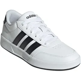 adidas Breaknet 3.0 Kinder FTWR White/Core Black 39