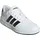 adidas Breaknet 3.0 Kinder FTWR White/Core Black 39