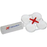 Kerbl Mastitis-Tester Orig. SHOOF - X-Spurt