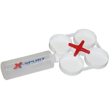 Kerbl Mastitis-Tester Orig. SHOOF - X-Spurt
