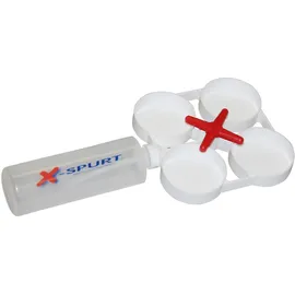 Kerbl Mastitis-Tester Orig. SHOOF - X-Spurt