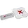 Kerbl Mastitis-Tester Orig. SHOOF - X-Spurt
