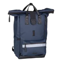 Cabaia Explorer Recycled Oxford Large in Tangier (42.9 Liter),