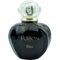 Dior Poison Eau de Toilette 30 ml