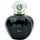 Dior Poison Eau de Toilette 30 ml