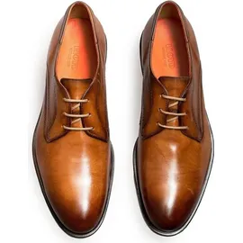 LLOYD PARBAT für Herren, braun, Größe 44 1⁄2 EU / 10 UK