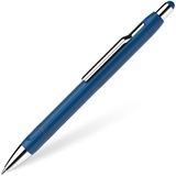 Schneider Kugelschreiber Epsilon blau, Schreibfarbe blau, 1 St.