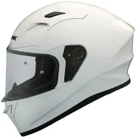 SMK Stellar Weiß M