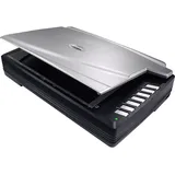 Plustek OpticPro A360 Plus