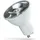 Spectrum LED Leuchtmittel 6W GU10 480 lm neutralweiß