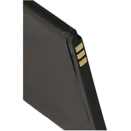 AccuCell ZTE Blade L3 Akku Li3820T43P3h785439 Nachbau Akku von AccuCell