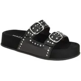 Paul Green Pantolette 5