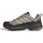 adidas Terrex Skychaser AX5 Gore-tex® Wanderschuhe - Chalky Brown / Khaki Three / Light Brown - EU 44