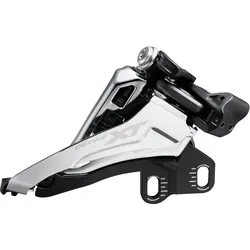 Shimano Umwerfer