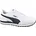 St V4 L White Black Cast Iron 42