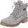 Rieker Stiefelette in grau 39