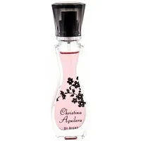 Christina Aguilera for Women 15 ml