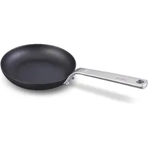Beka Stark Bratpfanne 28 cm