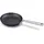 Beka Stark Bratpfanne 28 cm