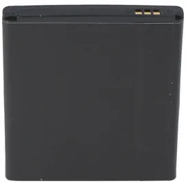 AccuCell Samsung Galaxy Ace 2, Samsung GT-I8160, Samsung GT-I8160P Nachbau Akku von AccuCell