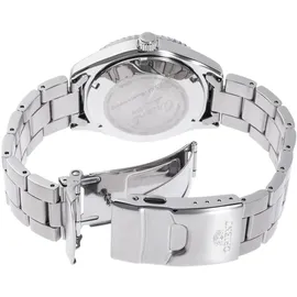 Orient RA-AC0Q12L30B Limited Edition Herren Mako 40 Automatik 40mm 3ATM