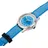 Scout Cool 280311002 Quarzuhr blau