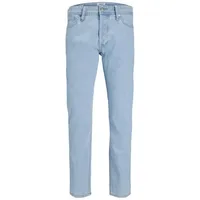JACK & JONES Chris Original Sq 738 Jeans Blue