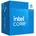 Core i5-14400 Desktop-Prozessor 10 Kerne 6 P-Kerne 4 E-Kerne bis zu 4 7 GHz