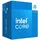 Intel Core i5-14400 Desktop-Prozessor 10 Kerne (6 P-Kerne + 4 E-Kerne) bis zu 4,7 GHz