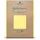 Formesse Bella Gracia Jersey 90 x 190 - 100 x 220 cm anthrazit
