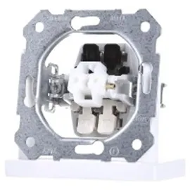Siemens Wechselschalter 5TA2156