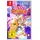 Clive n Wrench (PEGI) (Nintendo Switch)
