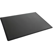 Durable 723301