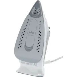 Braun TexStyle 3 SI 3054