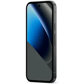 Google Pixel 10a 256 GB Obsidian