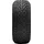 Sebring SUV Snow 225/60 R18 104H