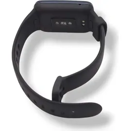 Xiaomi Smart Band 7 Pro graphite grey / black