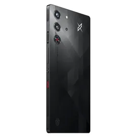nubia REDMAGIC 10 Pro 12 GB RAM 256 GB Shadow