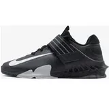 Nike Savaleos Herren Black 41