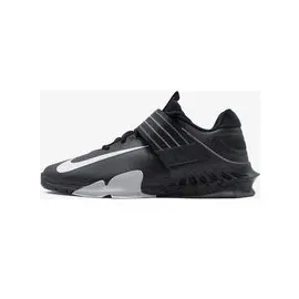 Nike Savaleos Herren Black 41